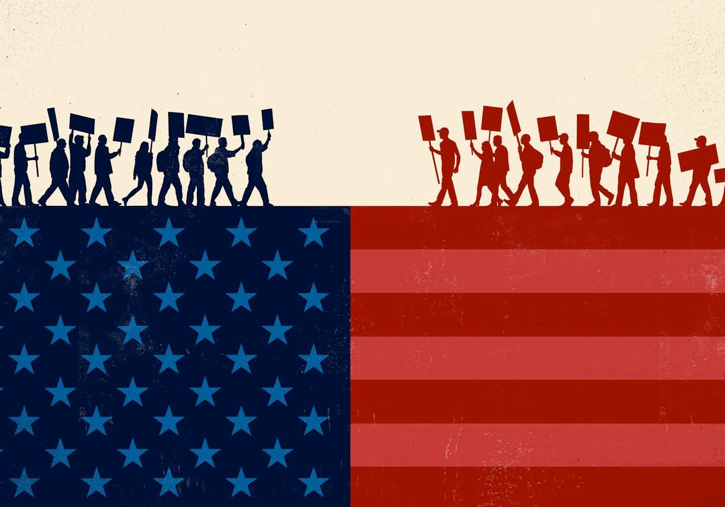 Decoding Election Cycles: What Shifts in Policy Mean for You