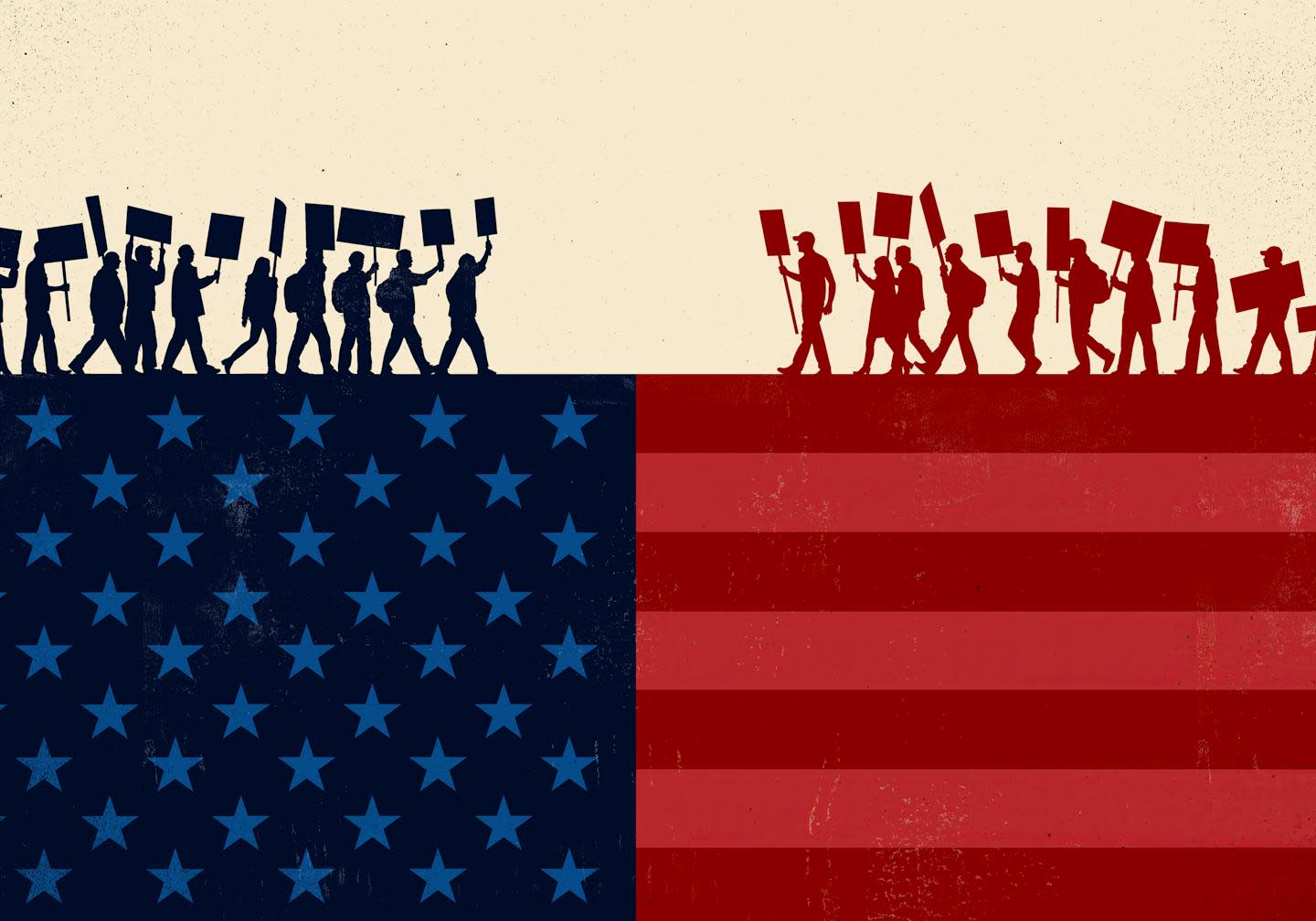 Decoding Election Cycles: What Shifts in Policy Mean for You